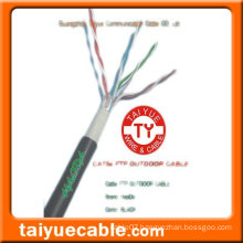 LAN Cable/Network Cable/UTP Cat5e Cable
